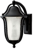 2634BK Exterior -Wall Mount - 618919 - Capital Lighting, Inc.
