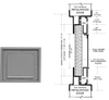 Security Lite Kits - L-VGLF-OG - National Guard Products