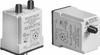 Current Monitor Relay - COP Series -- COKP01A68 - Image