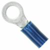 Terminals - Ring Connectors - A09021-ND - DigiKey