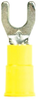 Terminals - Spade Connectors - 94783-01-ND - DigiKey