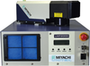 Fiber Laser Markers -- LMF1000