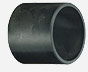 Sleeve Bushing (Inch) -- iglide® P - PSI