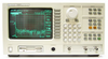 Signal Analyzer -- 35665A