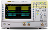 Digital Oscilloscope - DS6062 - ValueTronics International, Inc.