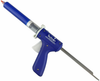 Manual Syringe Gun -- TS755SG