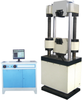 PC Hydraulic Universal Test Equipment -- HD-B616-S