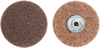 Merit Surface Prep Course Surface Conditioning Disc - 08834166319 - Norton Abrasives