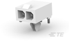 Rectangular Power Connectors - 770966-1 - TE Connectivity