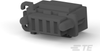 Rectangular Wire & Cable Connectors & Housings - 292499-4 - TE Connectivity