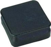 Heavy Duty Power Connectors - 09350025401 - VAST STOCK CO., LIMITED