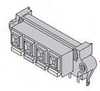 Barrier Terminal Blocks -- 151-CJ9020-E - Image