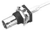 RF Connectors / Coaxial Connectors - 414758-2 - VAST STOCK CO., LIMITED