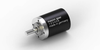 Planetary Gearhead GP 32 C Ø32 mm, 1.0 - 6.0 Nm, Ceramic Version - 166946 - maxon