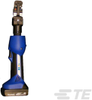 Hand Crimping Tools - 2217485-1 - TE Connectivity