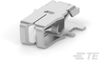 Magnet Wire Terminals - 2-964337-2 - TE Connectivity