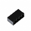 Terminal Blocks - Headers, Plugs and Sockets - WM7801-ND - DigiKey