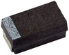 Tantalum Capacitors - 293D226X9025C2TE3 - Lingto Electronic Limited