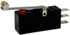 Snap Action, Limit Switches - 2449-VM3SCQF1802L01-ND - DigiKey