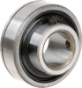 Link-Belt MSLN12 Unmounted Replacement Bearings Ball Bearings - MSLN12 - RegalRexnord