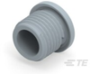 Cable Glands - 1SNG620047R0000 - TE Connectivity