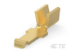 Connector Contacts - 53892-8 - TE Connectivity
