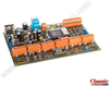 Digital Output Board - J31061-A4001-L - Classic Automation LLC