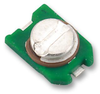 Capacitor Trimmer 6.5Pf-30Pf, 100V, Smd +50 -0%; Minimum Trimmer Capacitance Murata - 98K1949 - Newark, An Avnet Company