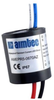 Led Driver, Constant Current, 4.2W; Power Supply Approvals Aimtec - 26AK5500 - Newark, An Avnet Company