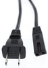 Connector Type A Mcm - 98B5747 - Newark, An Avnet Company