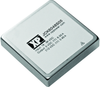 Dc-Dc Converter, Iso Pol, 1 O/p, 60W, 5A, 12V; Power Supply Approvals Xp Power - 89T3556 - Newark, An Avnet Company