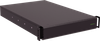 UPS Backup Battery 192V/6Ah/12Ah -- 192V 12AH 2U - Image