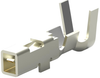 Contact, Socket, 28-22Awg, Crimp; Product Range Te Connectivity - 85X8470 - Newark, An Avnet Company