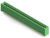 Connector Rohs Compliant Edac - 72AJ2242 - Newark, An Avnet Company