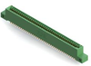 Card Edge Conn, Dual Side, 82Pos, Th; Card Edge Connector Type Edac - 71AJ1185 - Newark, An Avnet Company