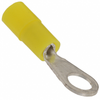 Terminals - Ring Connectors - 920010-31-ND - DigiKey