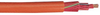 Unshld Flex Cable, 17Cond, 20Awg, 250Ft; Cable Shielding Belden - 52T3028 - Newark, An Avnet Company