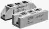 Diode Module, 200V, 49A, Semipack 1; Repetitive Peak Reverse Voltage Semikron - 83F4944 - Newark, An Avnet Company