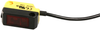 Photoelectric Sensor; Sensor Output Banner Engineering - 02H6891 - Newark, An Avnet Company