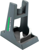 Spare Handle Stand, Hot Air Station; Accessory Type Multicomp Pro - 27AK4394 - Newark, An Avnet Company