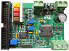 Bldc Motor Driver, 3 Phase, Demo Board; Application Sub Type Stmicroelectronics - 47T7048 - Newark, An Avnet Company