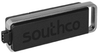 Electric Locks - SC-A20-10 - bisco industries