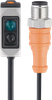 Diffuse reflection sensor -- O6T301 - Image