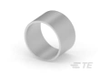Connector Strain Relief - 2-2308350-2 - TE Connectivity
