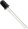 Optical Sensors - Optical Sensors - Photodiodes - QSD2030F - 101943-QSD2030F - Win Source Electronics