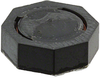 Fixed Inductors - 744066330 -- 1129894-744066330 - Image