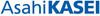 Data Acquisition - Data Acquisition - ADCs/DACs - Special Purpose - AK5720VT-E2 - 744313-AK5720VT-E2 - Win Source Electronics