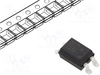 OPTOISOLATR 5KV TRANSISTOR 4-SMD - 456-LTV-817S-TA1-A - Utmel Electronic Limited