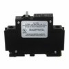 CIR BRKR MAG-HYDR 15A 80VDC -- 872-9926251915 - Image
