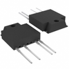 Solid State Relays - S102S11 - 1244860-S102S11 - Win Source Electronics